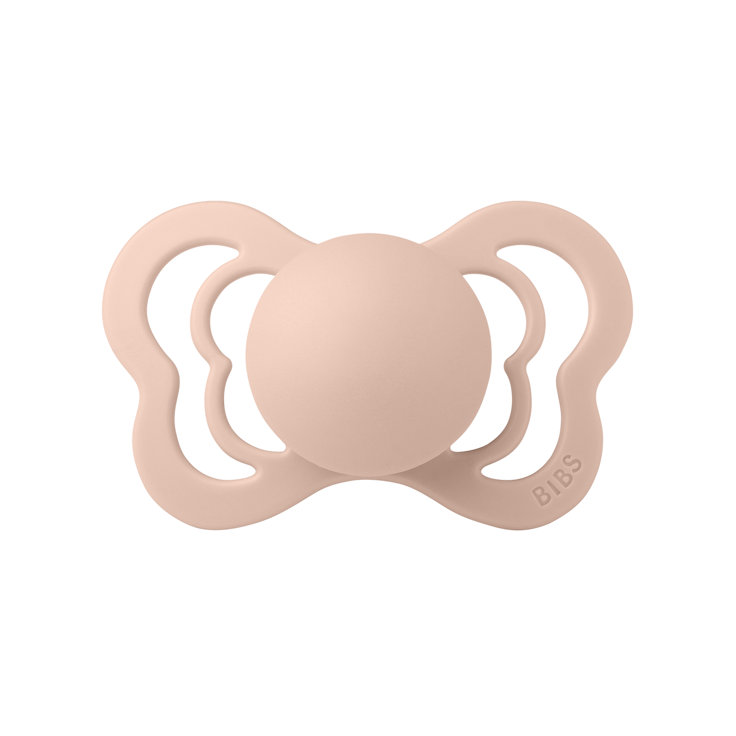 Couture Silicon