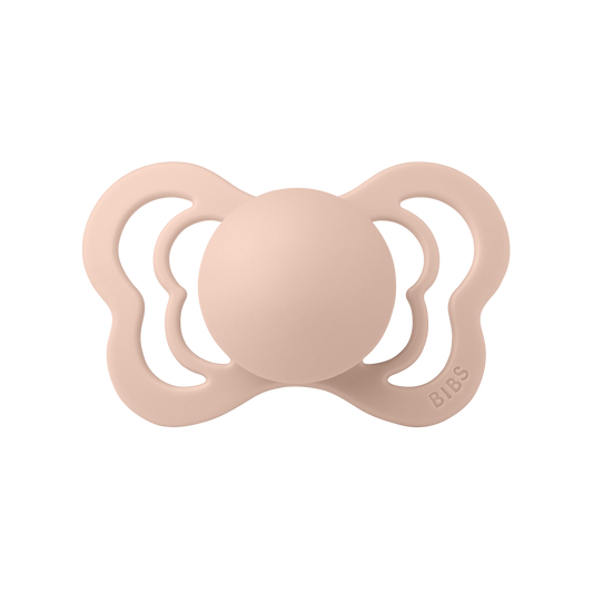 Couture Silicon