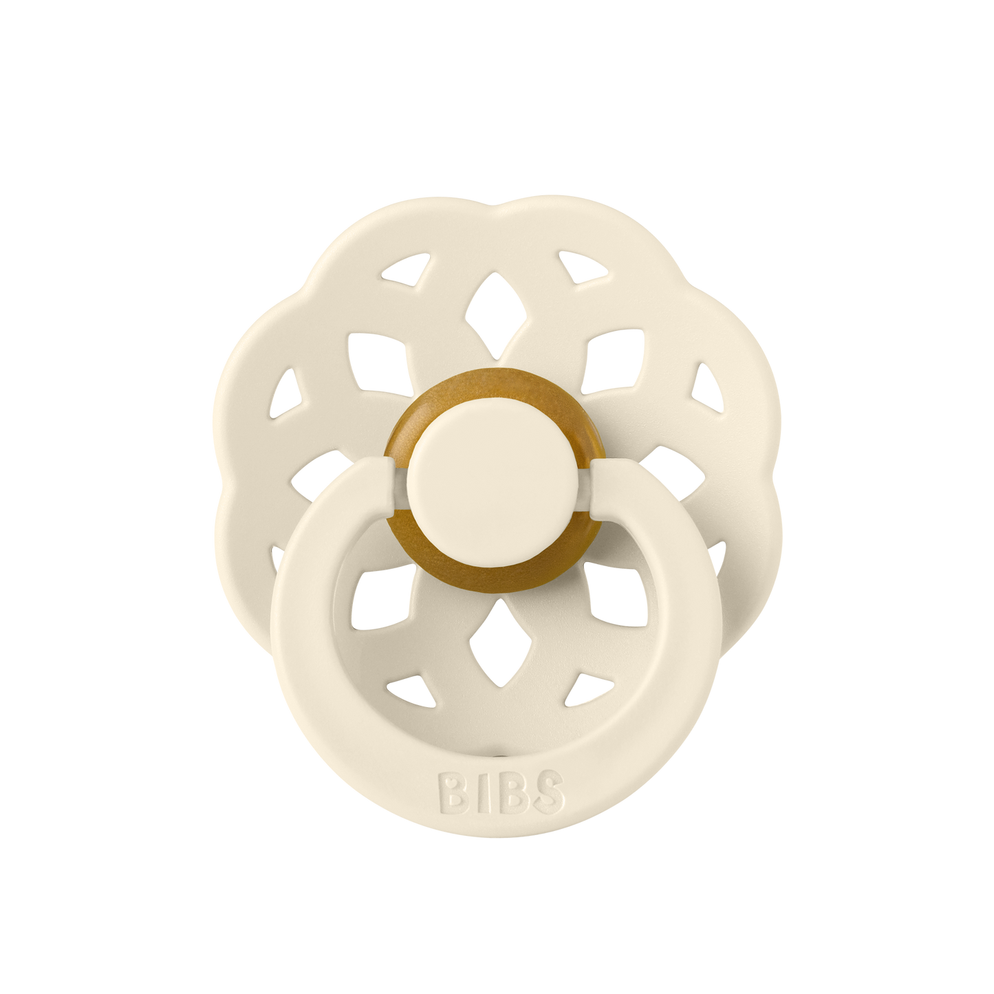 Boheme Latex Round