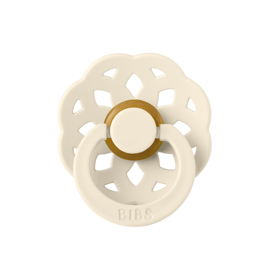 Boheme Latex Round