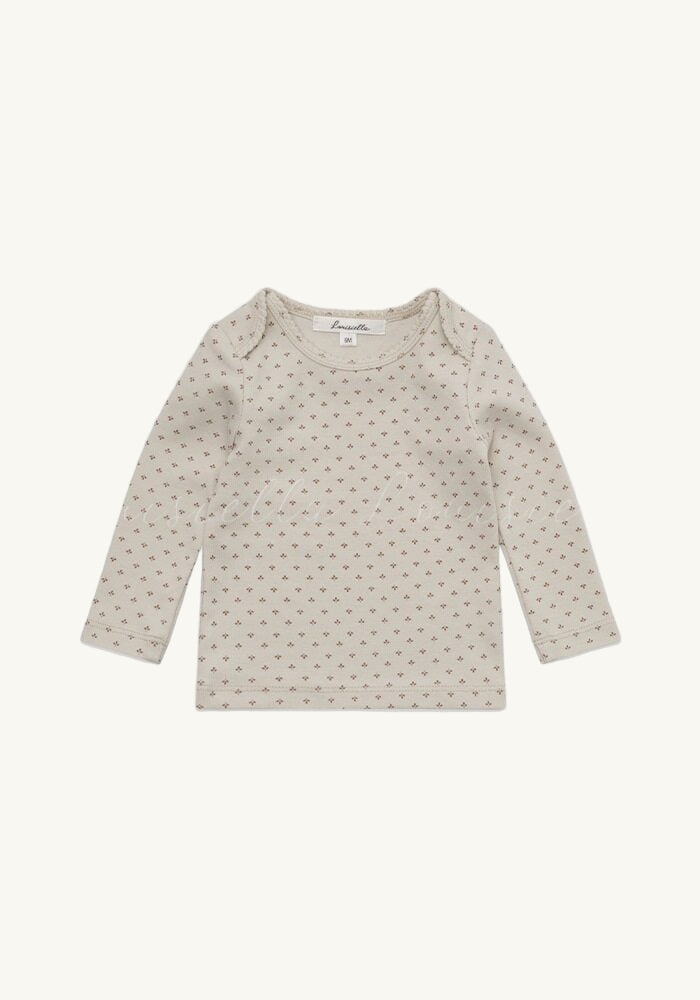 Baby Herschel Set