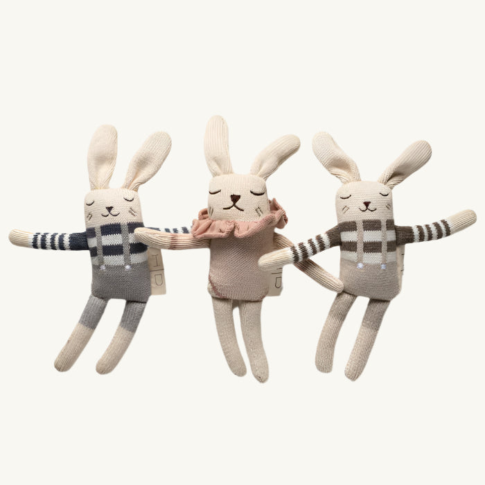 Bunny