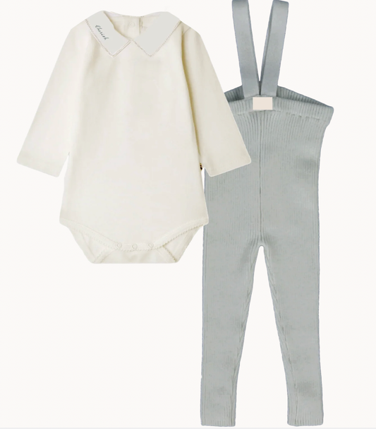 Outfit Set
