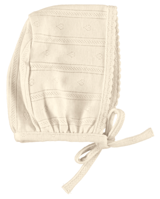 Layette Set Bebe Wrap