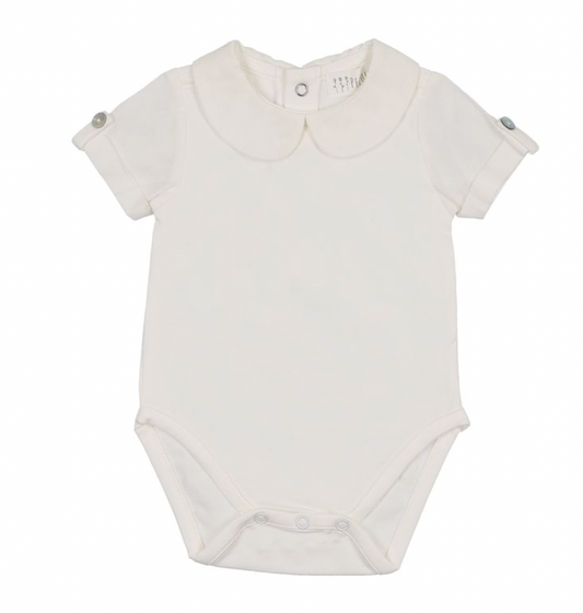 Onesie S/S