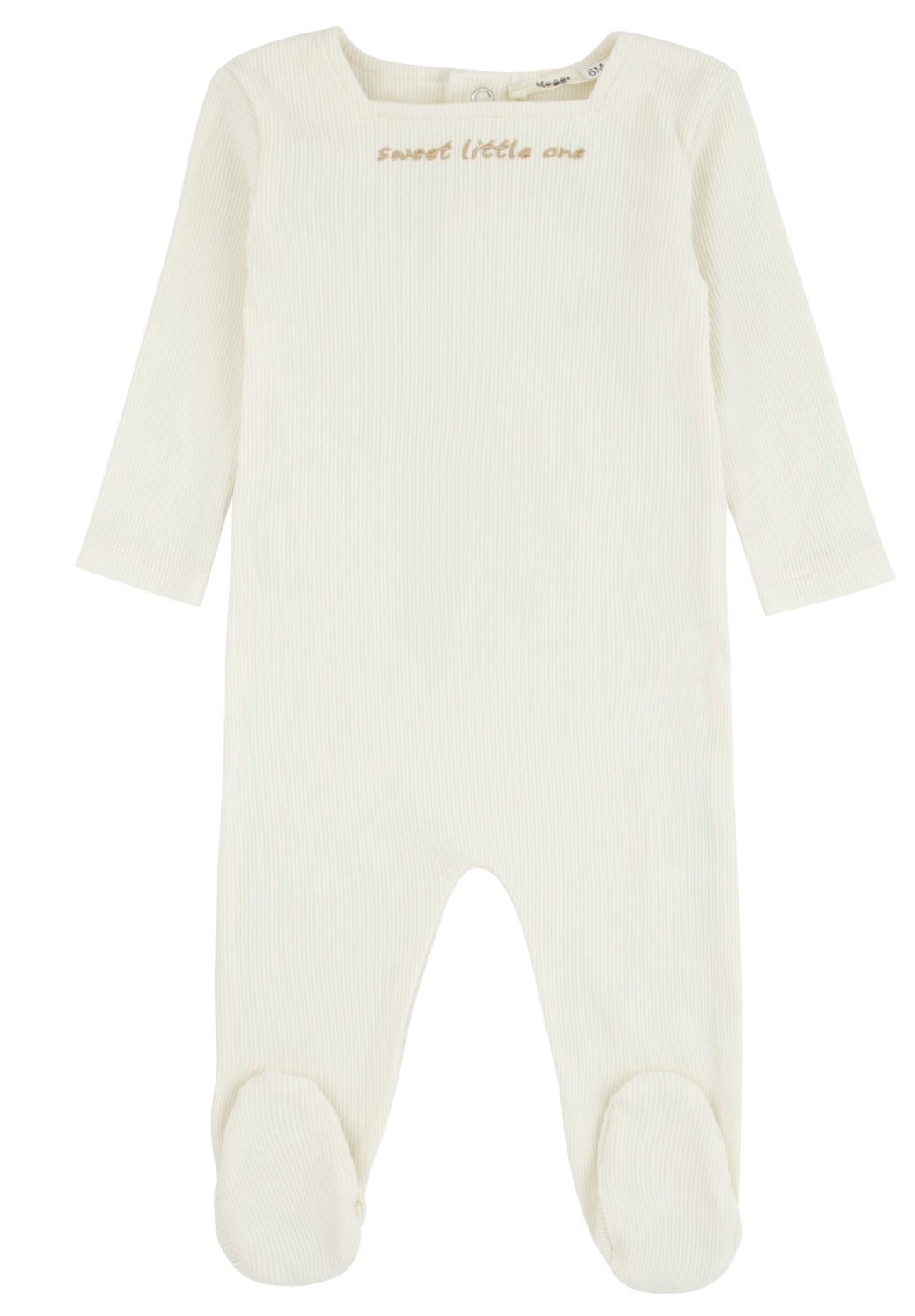Layette Set Sweet Little One