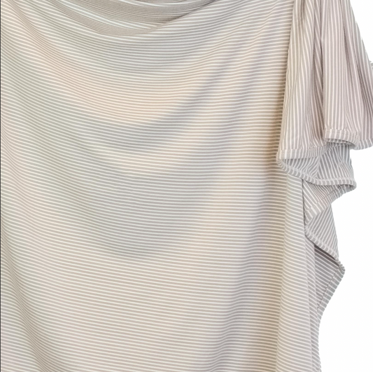 Swaddle Blanket Banks