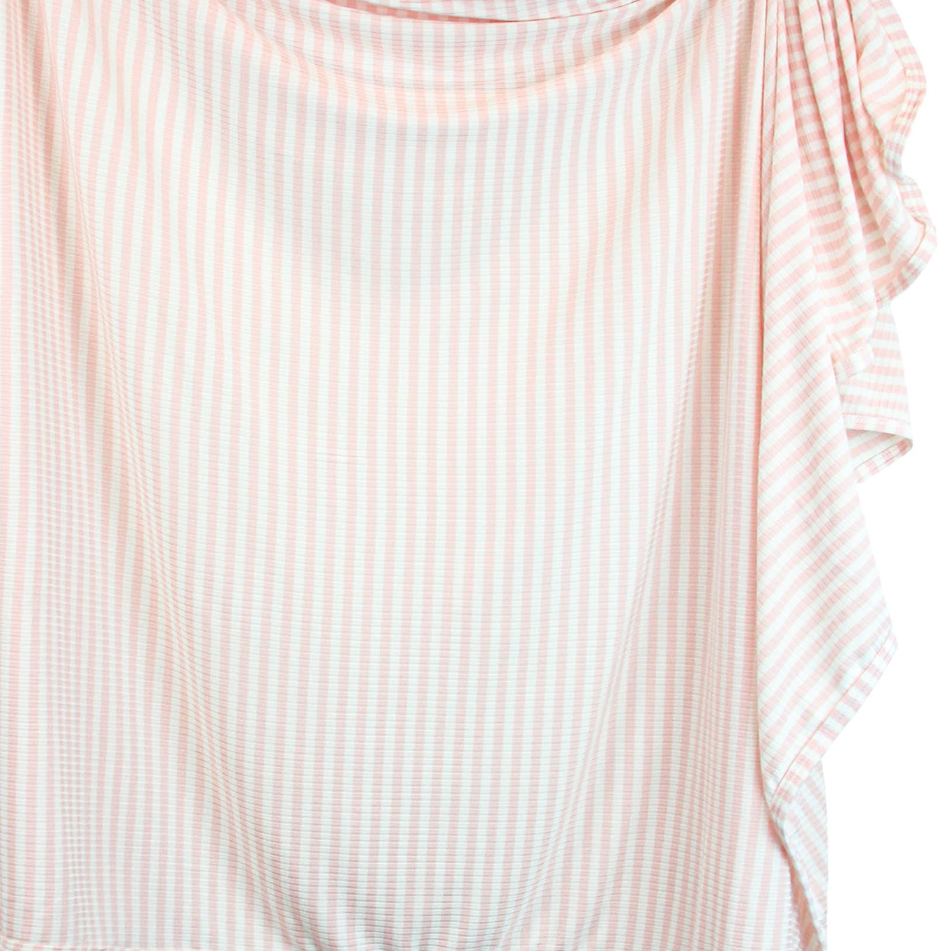 Swaddle Blanket Bailey Ribbed