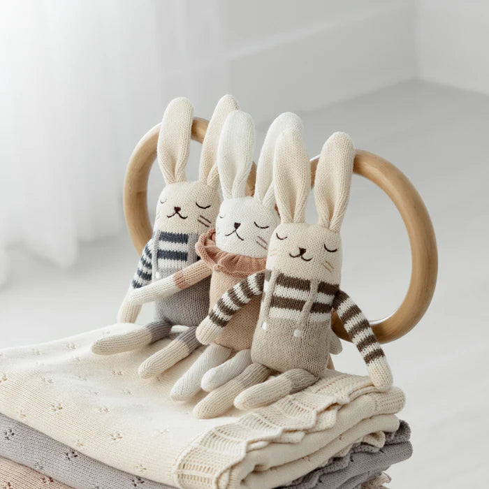 Bunny