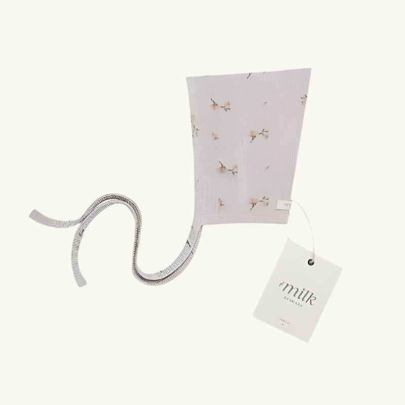 Blossom Oat Set