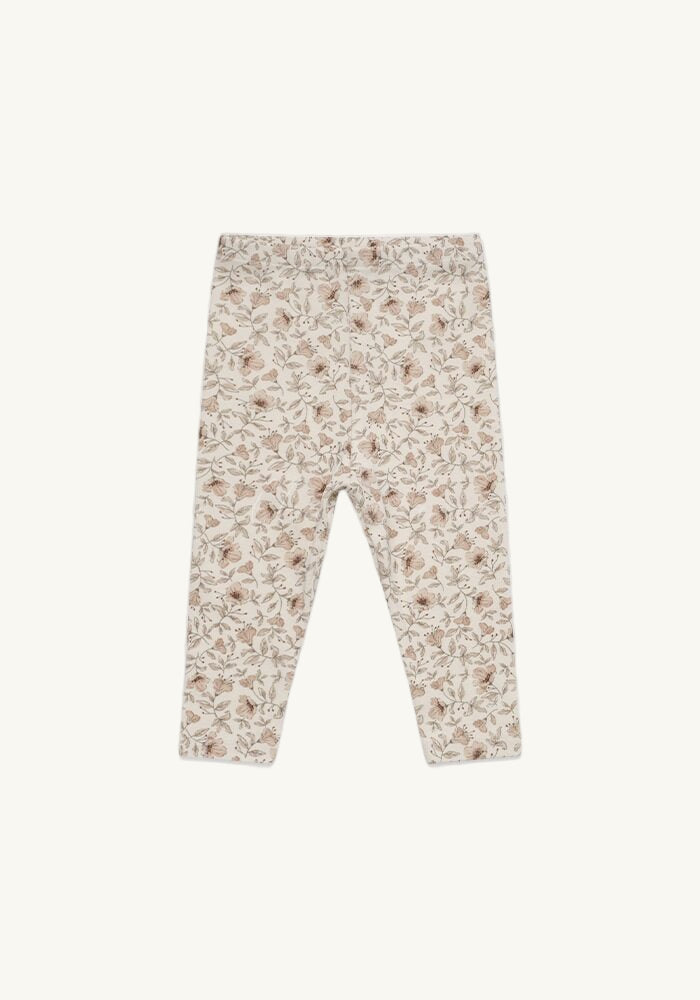 Baby Leverier Set