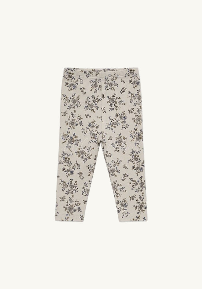 Baby Laspe Set