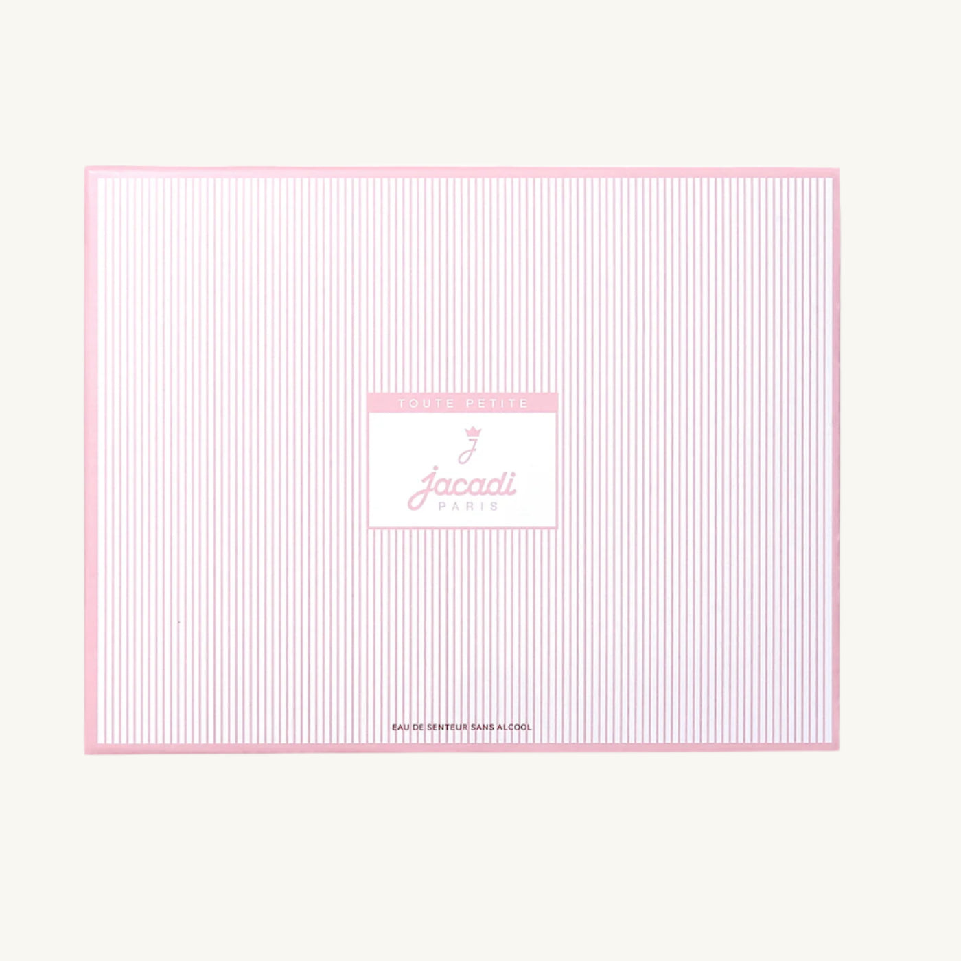 Baby Girl Gift Set