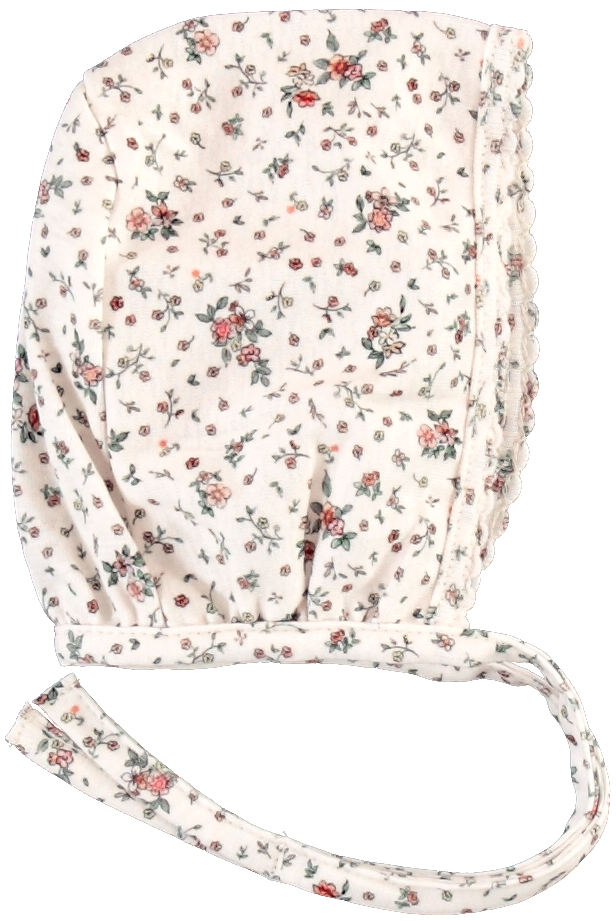 Blanca Bonnet Fall Prairie