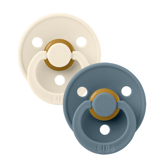 2 Pack Round Latex