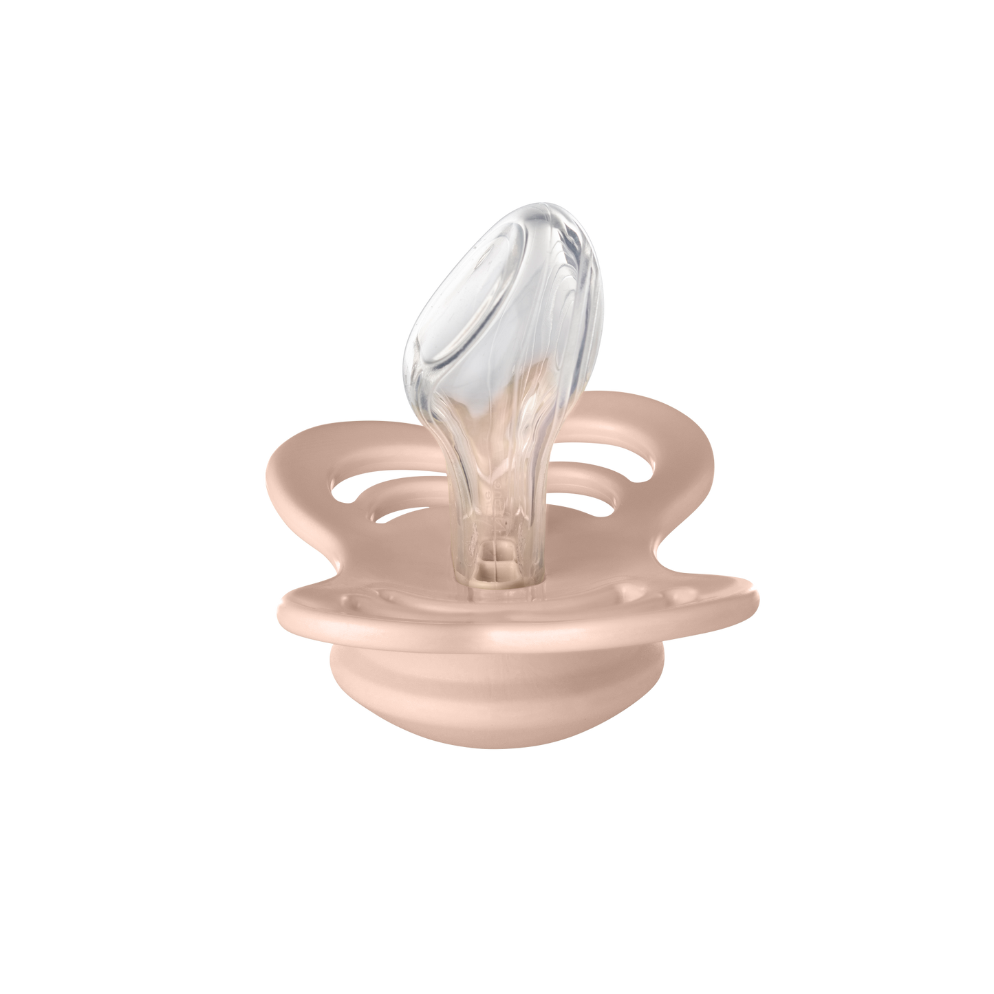 Couture Silicon