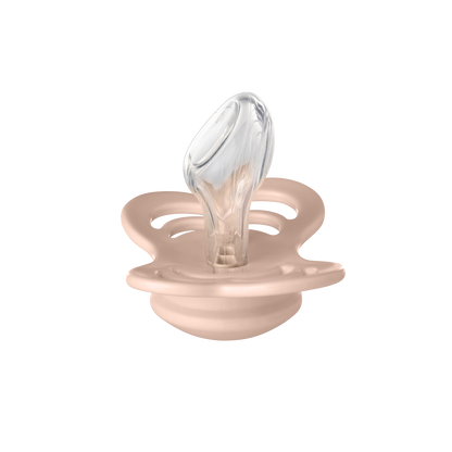 Couture Silicon