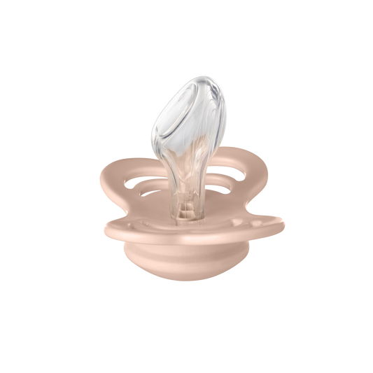 Couture Silicon