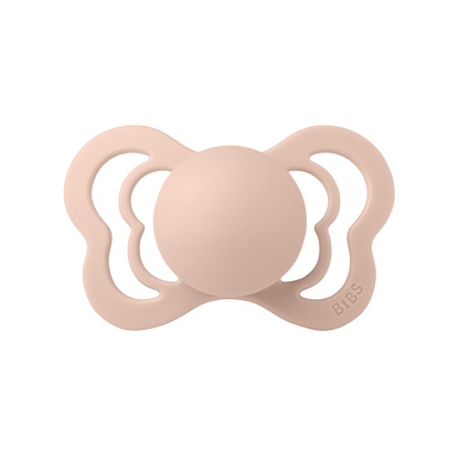 Couture Silicon