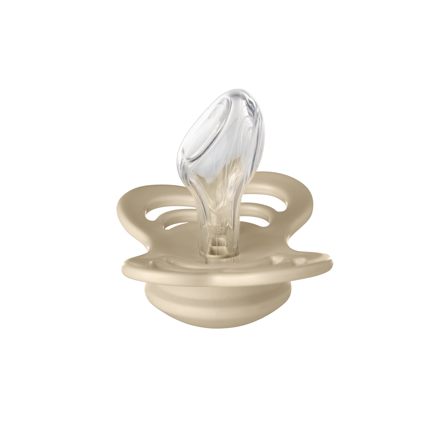 Couture Anatomical Silicon