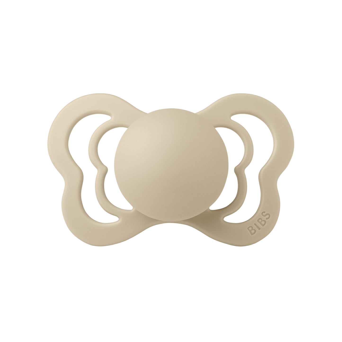 Couture Anatomical Silicon