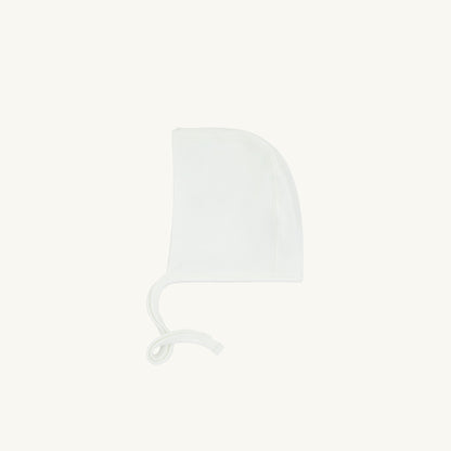 Layette Patch Footie-Gold