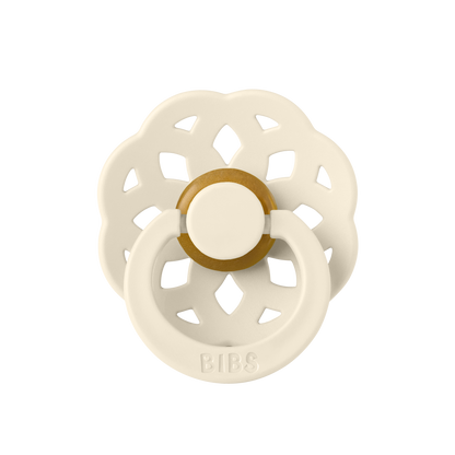 Boheme Latex Round