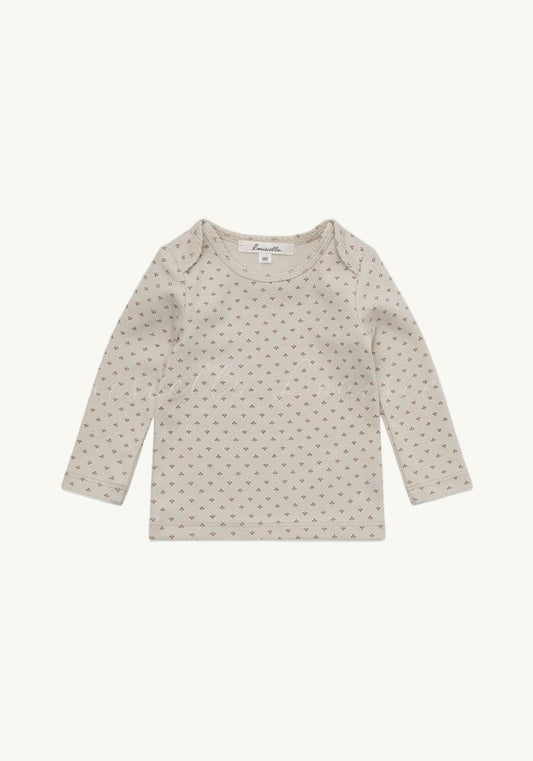 Baby Herschel Set