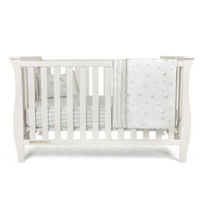 Dragonfly Standard Crib Set