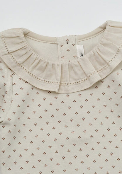 Baby Herschel Bodysuit