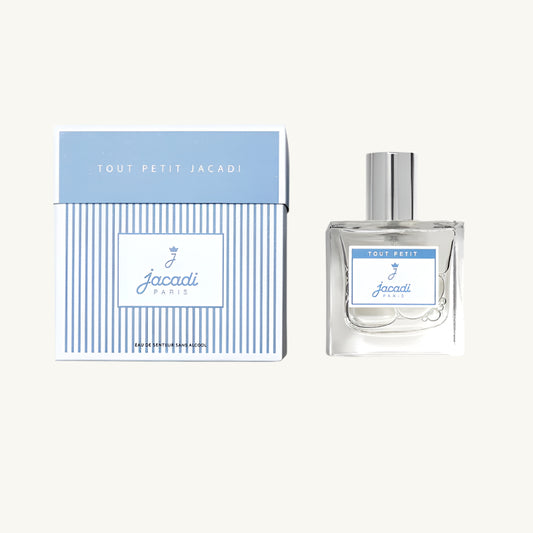 Eau de Soin Boys