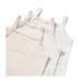 Undershirt Printed 3pk