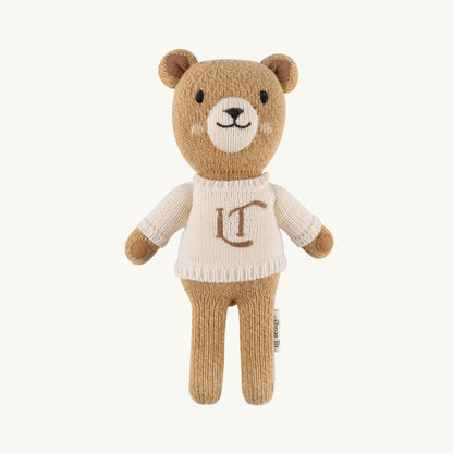 Classic Collectors Bear-Storybook Edition