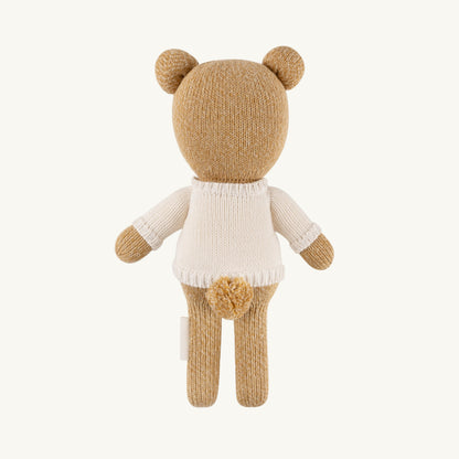 Classic Collectors Bear-Storybook Edition