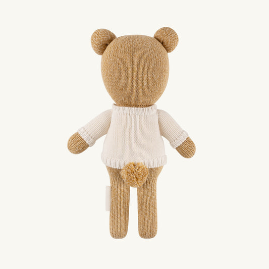Classic Collectors Bear-Storybook Edition