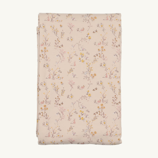 Countryside Quaint-Girls Print