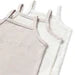 Undershirt Printed 3pk