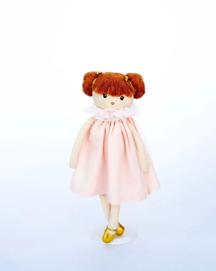 Doll