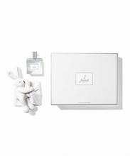 Jacadi Bebe Gift Set