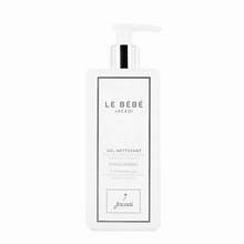 Jacadi Cleansing Gel