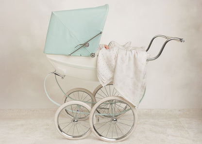 Swaddle Teakettle Pink 2 PaCK