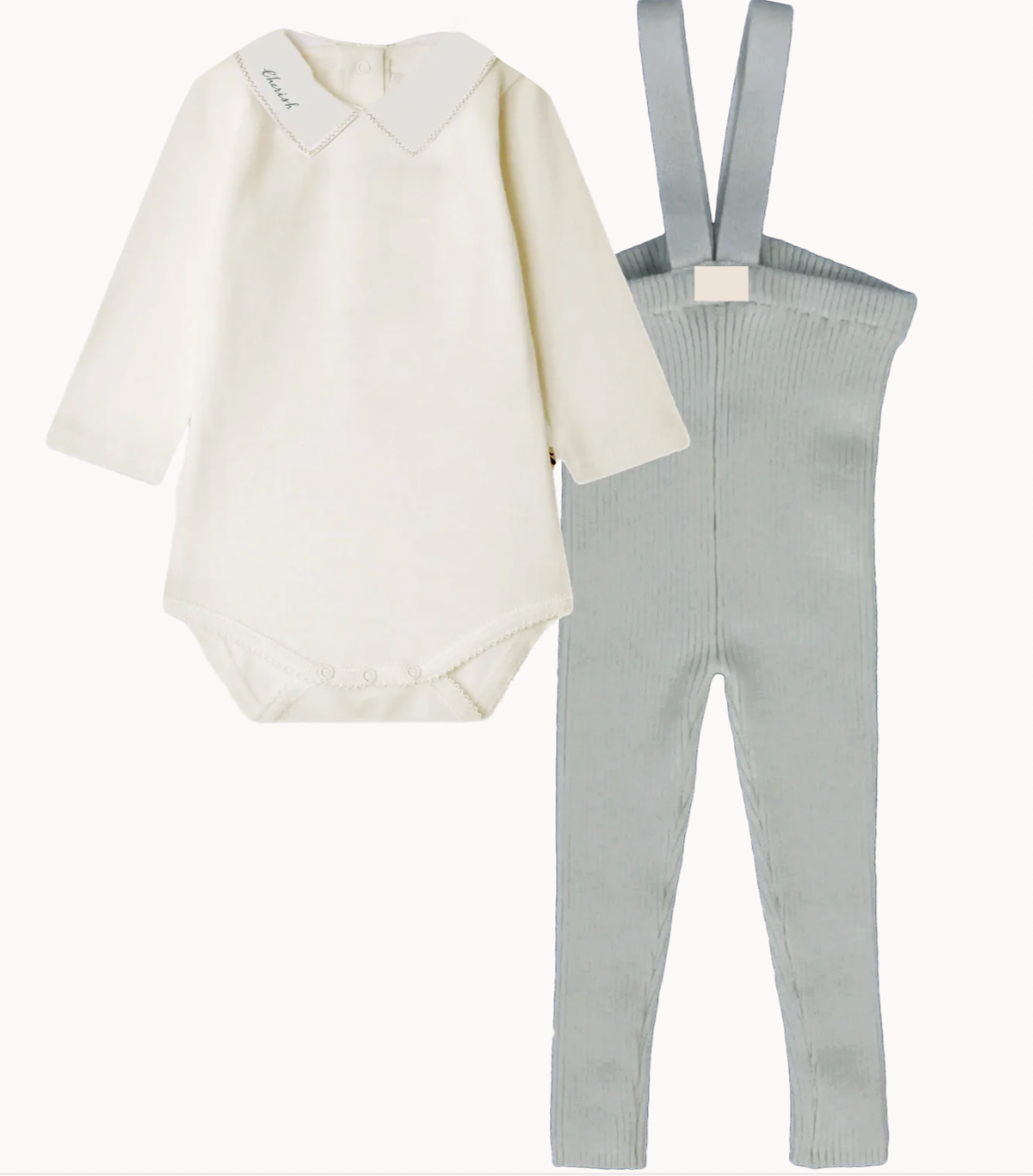 Outfit Set