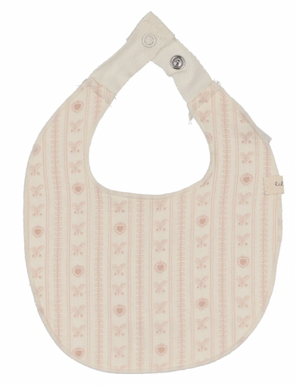Bib Sweetheart