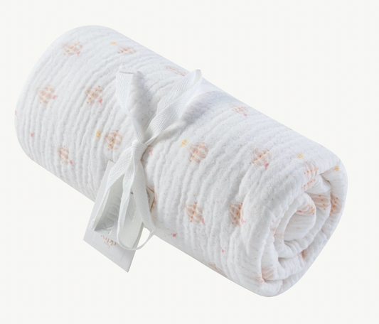 Swaddle Up & Away