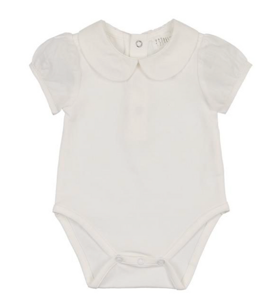 Onesie S/S