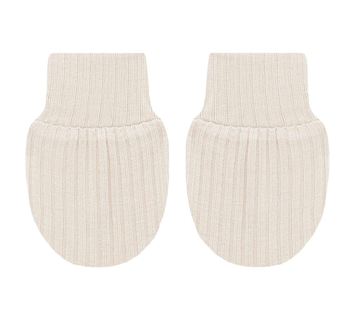 Mittens Cove Ribbed ()