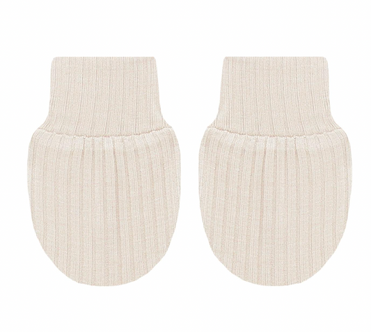 Mittens Cove Ribbed ()