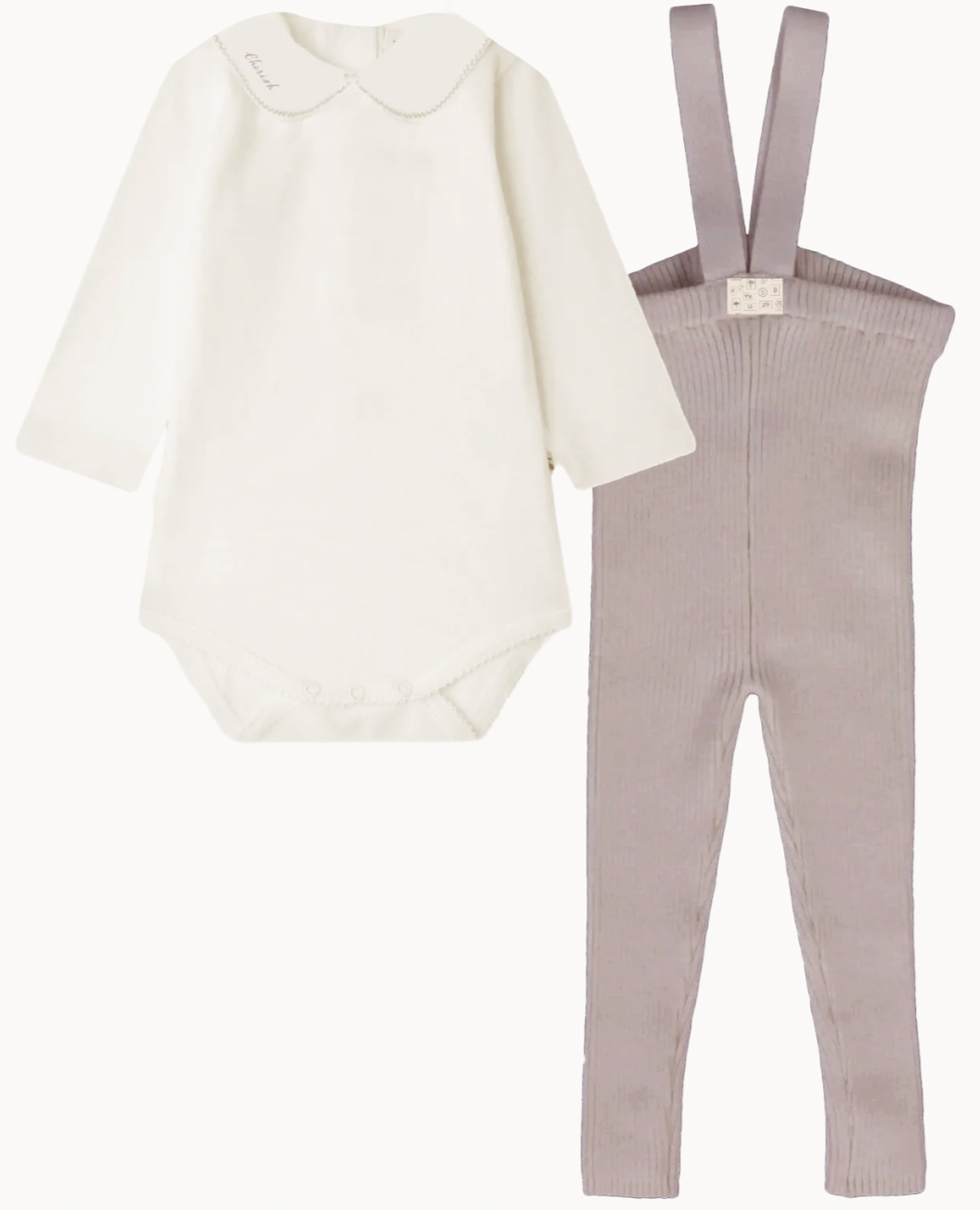 Outfit Set