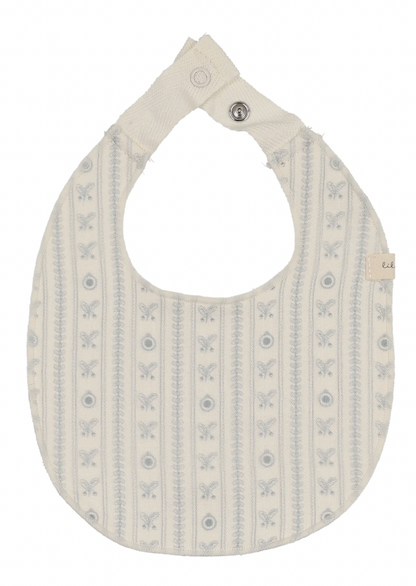 Bib Sweetheart