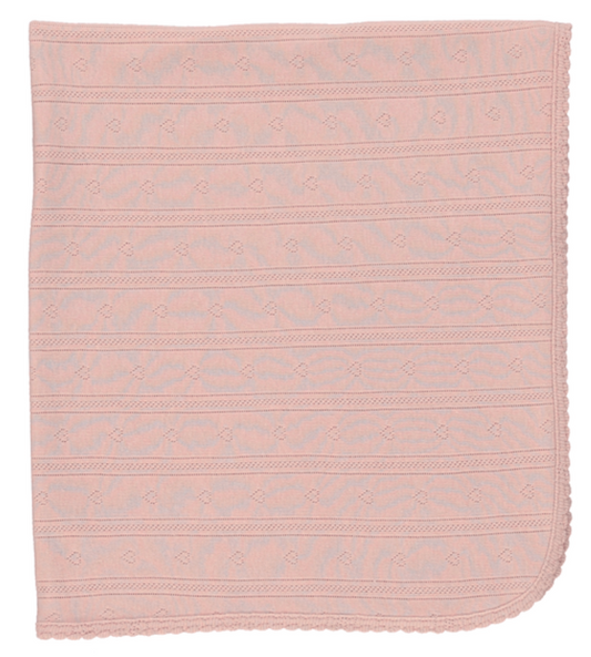 Layette Set Bebe Wrap